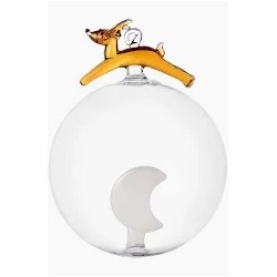 ICHENDORF CHRISTMAS TALES -...