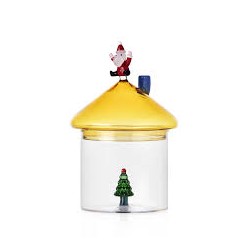 ICHENDORF CHRISTMAS TALES -...