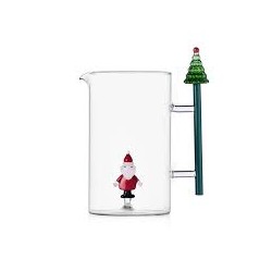 ICHENDORF CHRISTMAS TALES -...