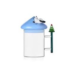 ICHENDORF CHRISTMAS TALES -...