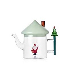 ICHENDORF CHRISTMAS TALES -...