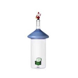 ICHENDORF CHRISTMAS TALES -...