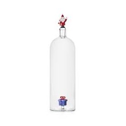 ICHENDORF CHRISTMAS TALES -...