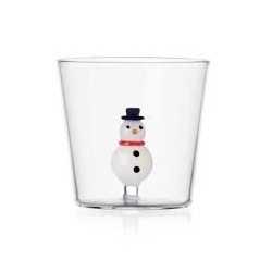 ICHENDORF CHRISTMAS TALES -...