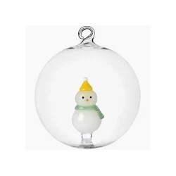 ICHENDORF CHRISTMAS TALES -...