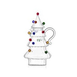 ICHENDORF CHRISTMAS TALES -...