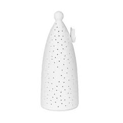 RADER - ANGELO DELLA LUCE