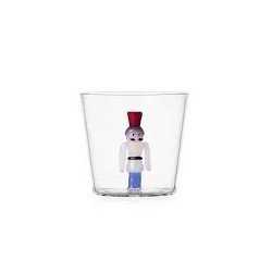 ICHENDORF SCHIACCIANOCI -...