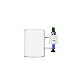 ICHENDORF SCHIACCIANOCI -...