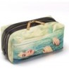 SELETTI TOILETPAPER - Borsa da Bagno "Seagirl"