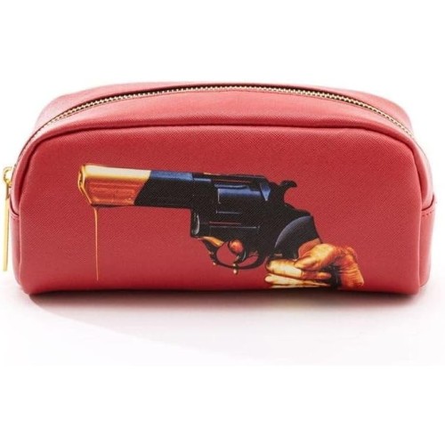 SELETTI TOILETPAPER -...