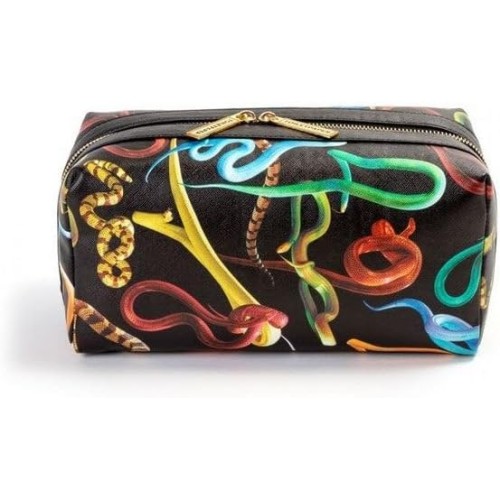 SELETTI TOILETPAPER - Borsa...