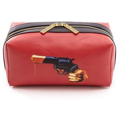 SELETTI TOILETPAPER - Borsa...