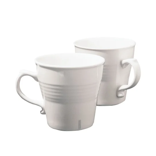 SELETTI ESTETICO QUOTIDIANO...