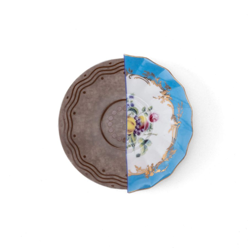 SELETTI HYBRID Tazza da Tè "Kerma"