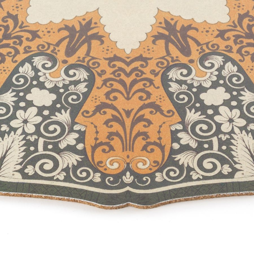 SELETTI HYBRID Tovaglietta "Marozia"