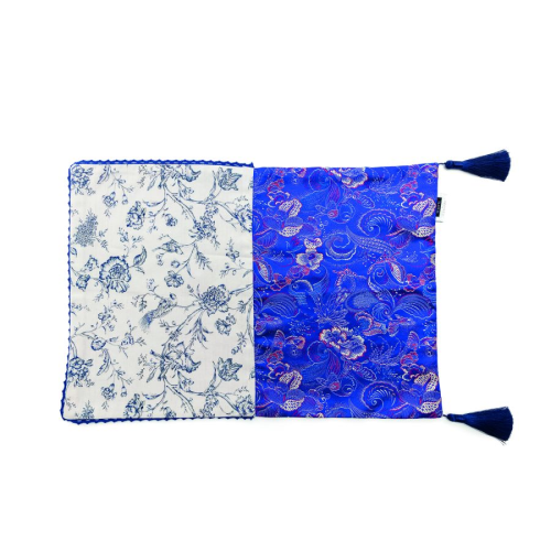 SELETTI HYBRID Tovaglietta...