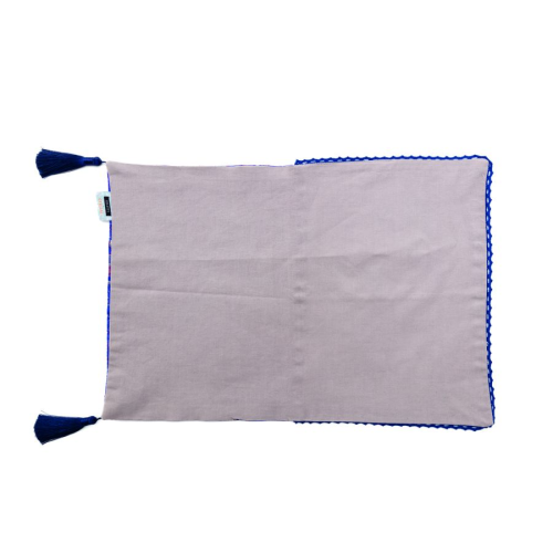 SELETTI HYBRID Tovaglietta "Bersabea"