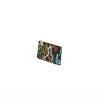 SELETTI TOILETPAPER - Astuccio 15.5x9.5 "Snakes"