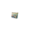 SELETTI TOILETPAPER - Astuccio 15.5x9.5 "Seagirl"