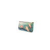 SELETTI TOILETPAPER - Astuccio 21x9 "Seagirl"