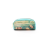 SELETTI TOILETPAPER - Astuccio 20.5x7x9 "Seagirl"