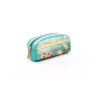 SELETTI TOILETPAPER - Astuccio 20.5x7x9 "Seagirl"
