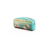 SELETTI TOILETPAPER - Astuccio 20.5x7x9 "Seagirl"