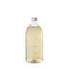 CULTI "ACQUA" REFILL 1000 ML
