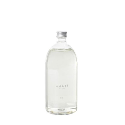 CULTI "THE" REFILL 1000 ML