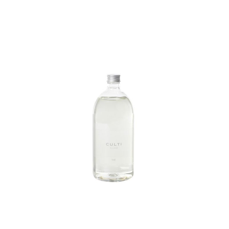 CULTI "THE" REFILL 1000 ML