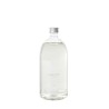CULTI "THE" REFILL 1000 ML