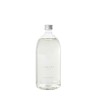 CULTI "MAREMINERALE" REFILL 1000 ML