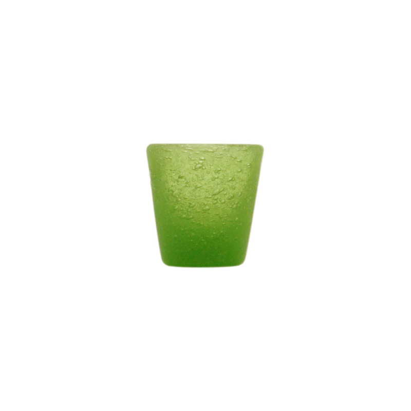 MEMENTO SHOT "LIME"