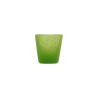 MEMENTO SHOT "LIME"