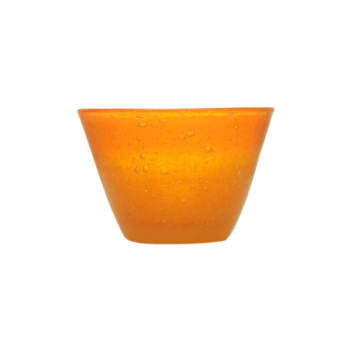 MEMENTO SMALL BOWL "MANDARIN"
