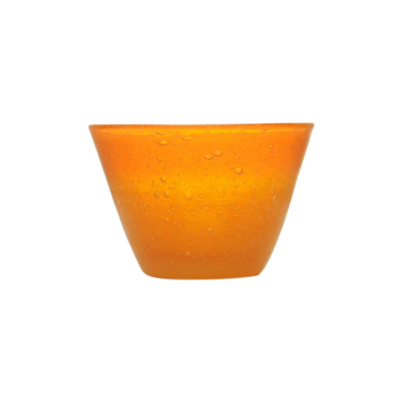 MEMENTO SMALL BOWL "MANDARIN"