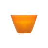 MEMENTO SMALL BOWL "MANDARIN"