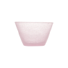 MEMENTO SMALL BOWL "PINK"