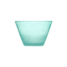 MEMENTO SMALL BOWL "TURQUOISE"