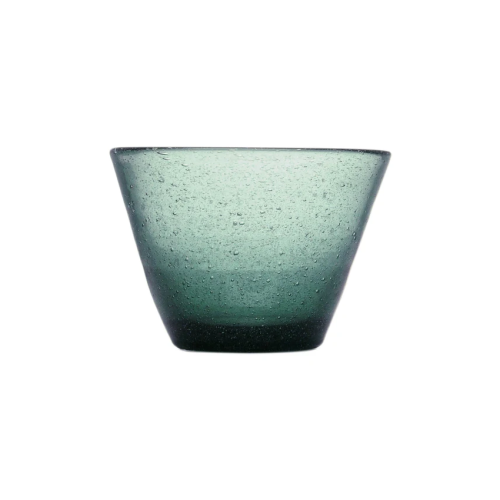 MEMENTO SMALL BOWL "AVIO"