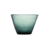 MEMENTO SMALL BOWL "AVIO"