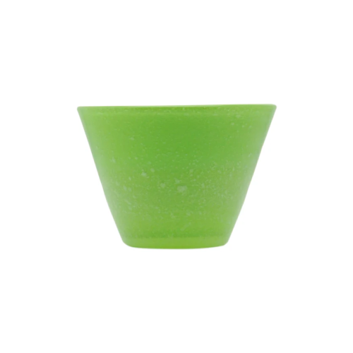 MEMENTO SMALL BOWL "APPLE"