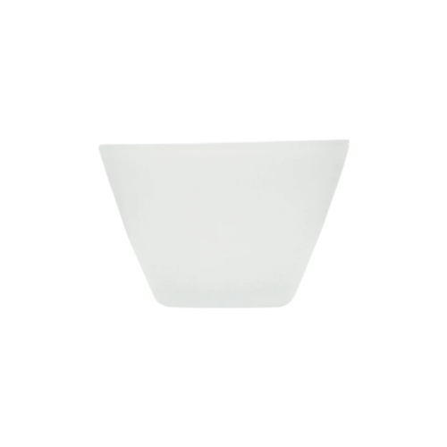 MEMENTO SMALL BOWL "WHITE...