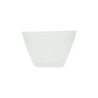 MEMENTO SMALL BOWL "WHITE SOLID"
