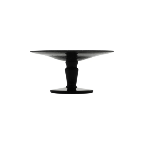 MEMENTO SMALL STAND "BLACK...