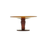 MEMENTO SMALL STAND "AMBER"