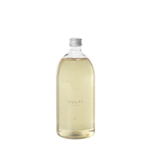 CULTI "ERA" REFILL 1000 ML