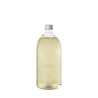 CULTI "ERA" REFILL 1000 ML