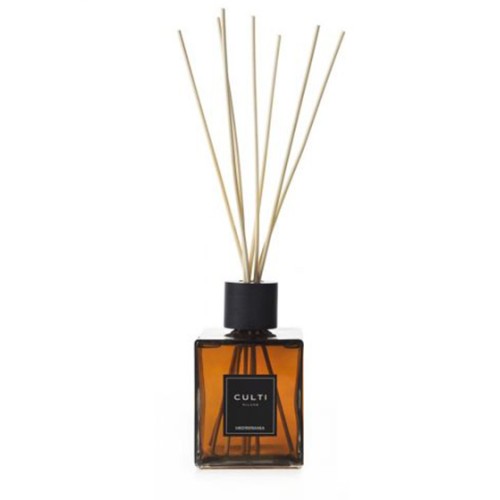 CULTI "MEDITERRANEA"...